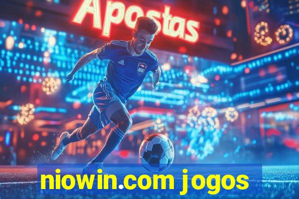 niowin.com jogos